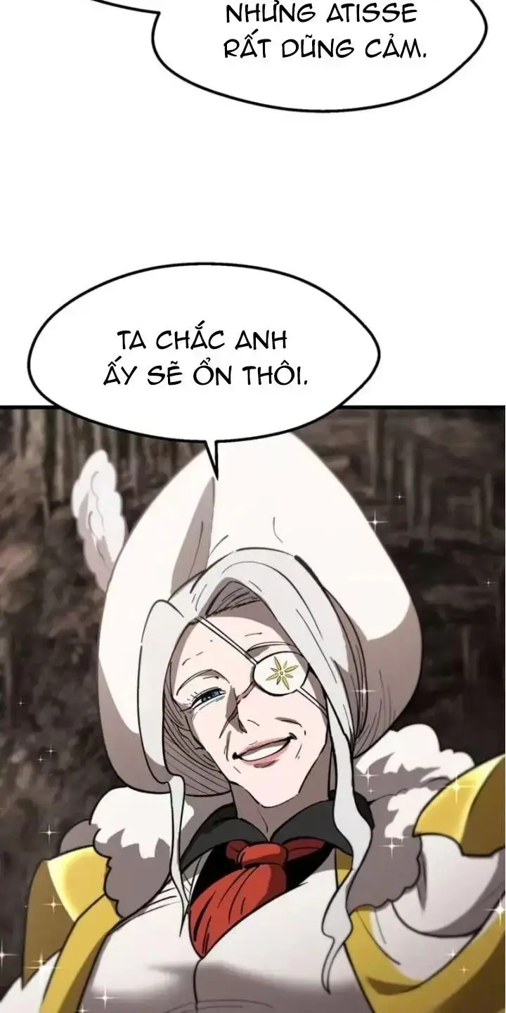 Anh Hùng Mạnh Nhất? Ta Không Làm Lâu Rồi!: Chapter 166.1