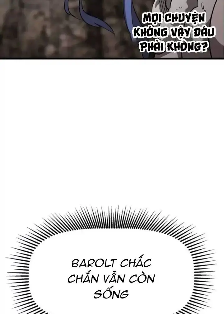 Anh Hùng Mạnh Nhất? Ta Không Làm Lâu Rồi!: Chapter 166.1