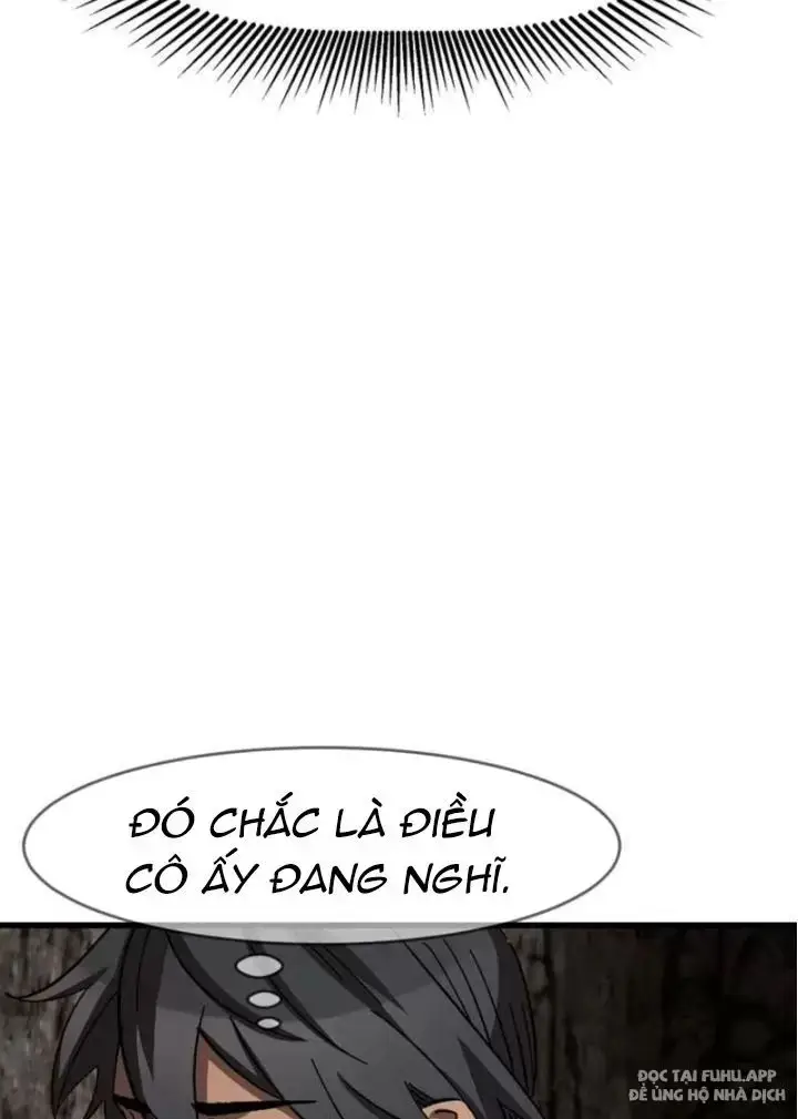 Anh Hùng Mạnh Nhất? Ta Không Làm Lâu Rồi!: Chapter 166.1