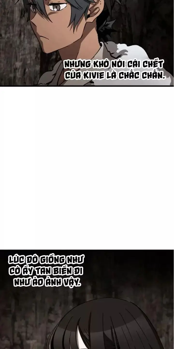 Anh Hùng Mạnh Nhất? Ta Không Làm Lâu Rồi!: Chapter 166.1