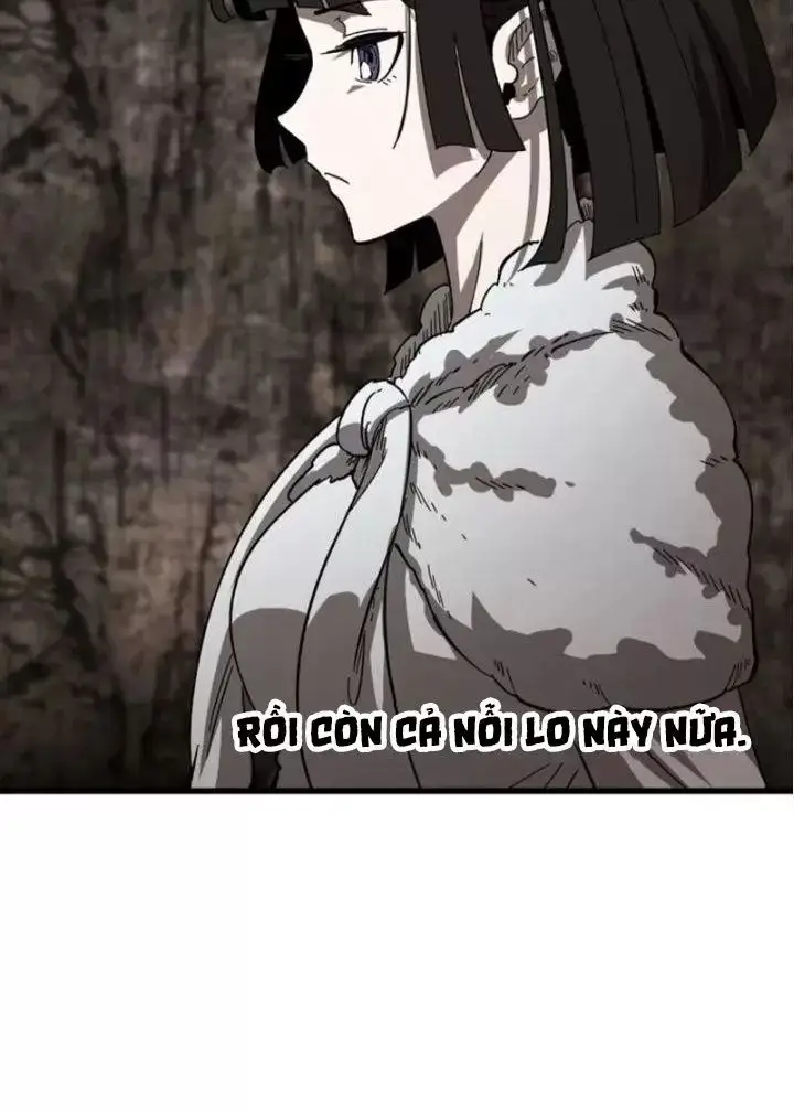Anh Hùng Mạnh Nhất? Ta Không Làm Lâu Rồi!: Chapter 166.1