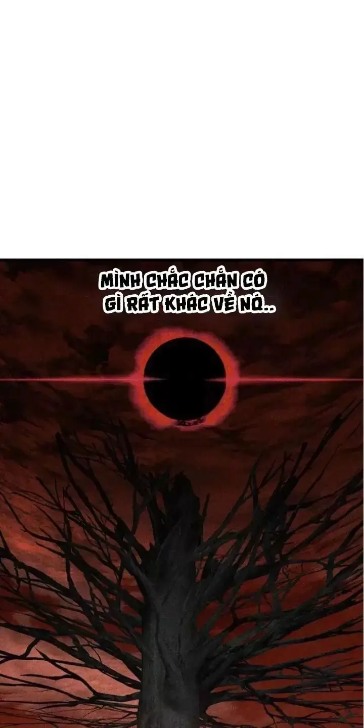 Anh Hùng Mạnh Nhất? Ta Không Làm Lâu Rồi!: Chapter 166.1