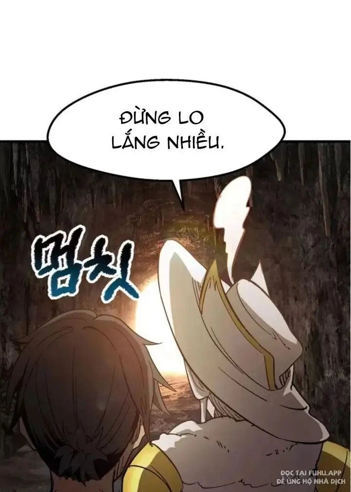 Anh Hùng Mạnh Nhất? Ta Không Làm Lâu Rồi!: Chapter 166.1