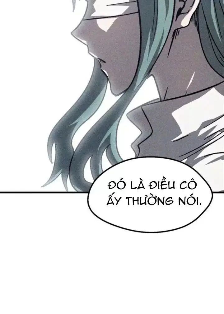 Anh Hùng Mạnh Nhất? Ta Không Làm Lâu Rồi!: Chapter 166.1