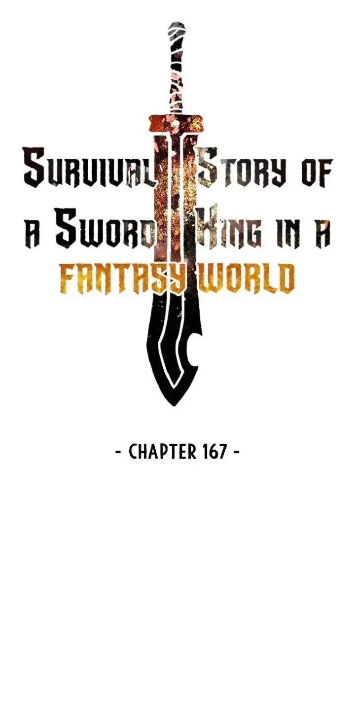 Anh Hùng Mạnh Nhất? Ta Không Làm Lâu Rồi!: Chapter 167.1