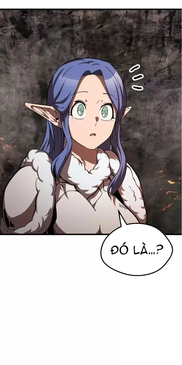 Anh Hùng Mạnh Nhất? Ta Không Làm Lâu Rồi!: Chapter 167.1