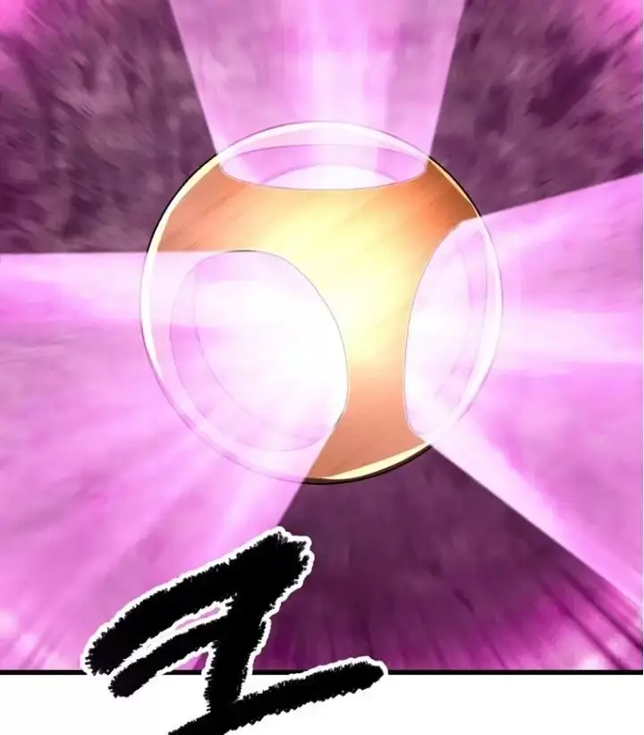 Anh Hùng Mạnh Nhất? Ta Không Làm Lâu Rồi!: Chapter 167.1