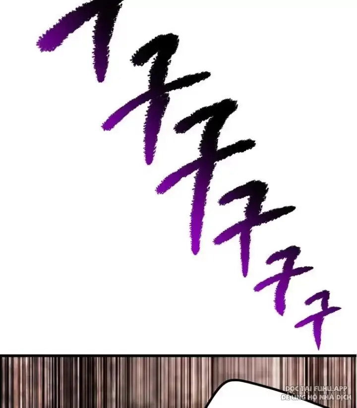 Anh Hùng Mạnh Nhất? Ta Không Làm Lâu Rồi!: Chapter 167.1