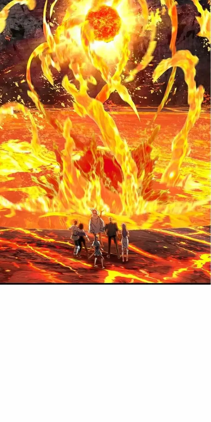 Anh Hùng Mạnh Nhất? Ta Không Làm Lâu Rồi!: Chapter 167.1