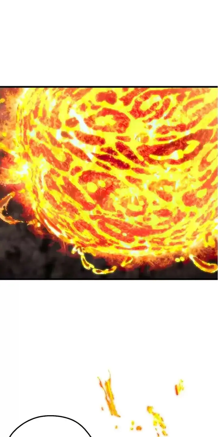 Anh Hùng Mạnh Nhất? Ta Không Làm Lâu Rồi!: Chapter 167.1