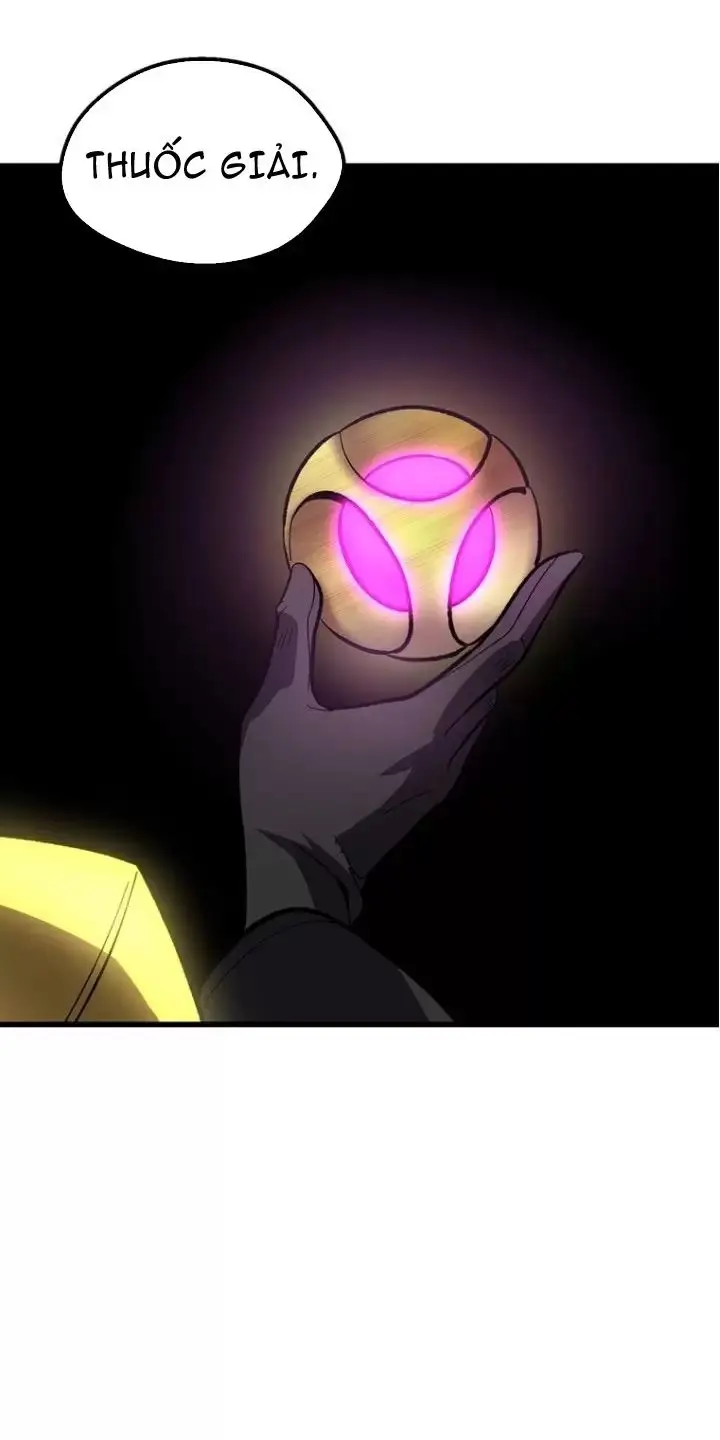 Anh Hùng Mạnh Nhất? Ta Không Làm Lâu Rồi!: Chapter 167.1