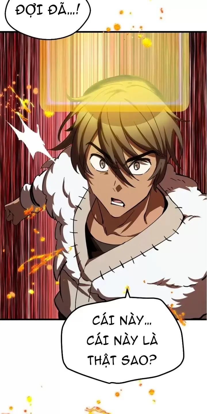 Anh Hùng Mạnh Nhất? Ta Không Làm Lâu Rồi!: Chapter 167.1