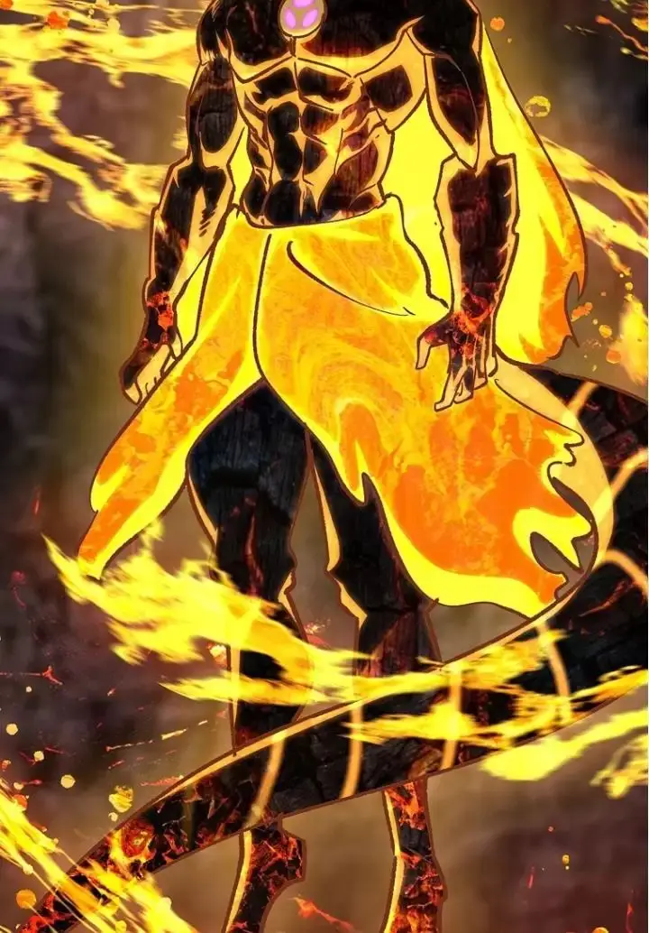 Anh Hùng Mạnh Nhất? Ta Không Làm Lâu Rồi!: Chapter 167.1