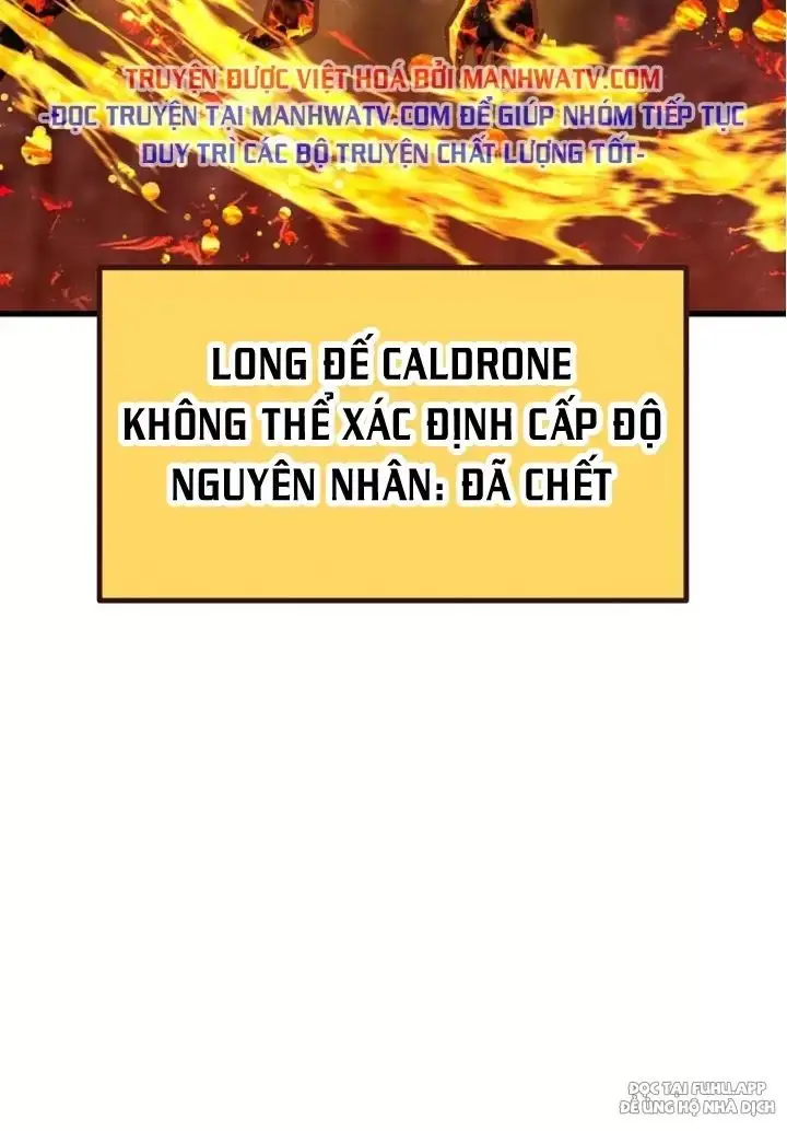 Anh Hùng Mạnh Nhất? Ta Không Làm Lâu Rồi!: Chapter 167.1