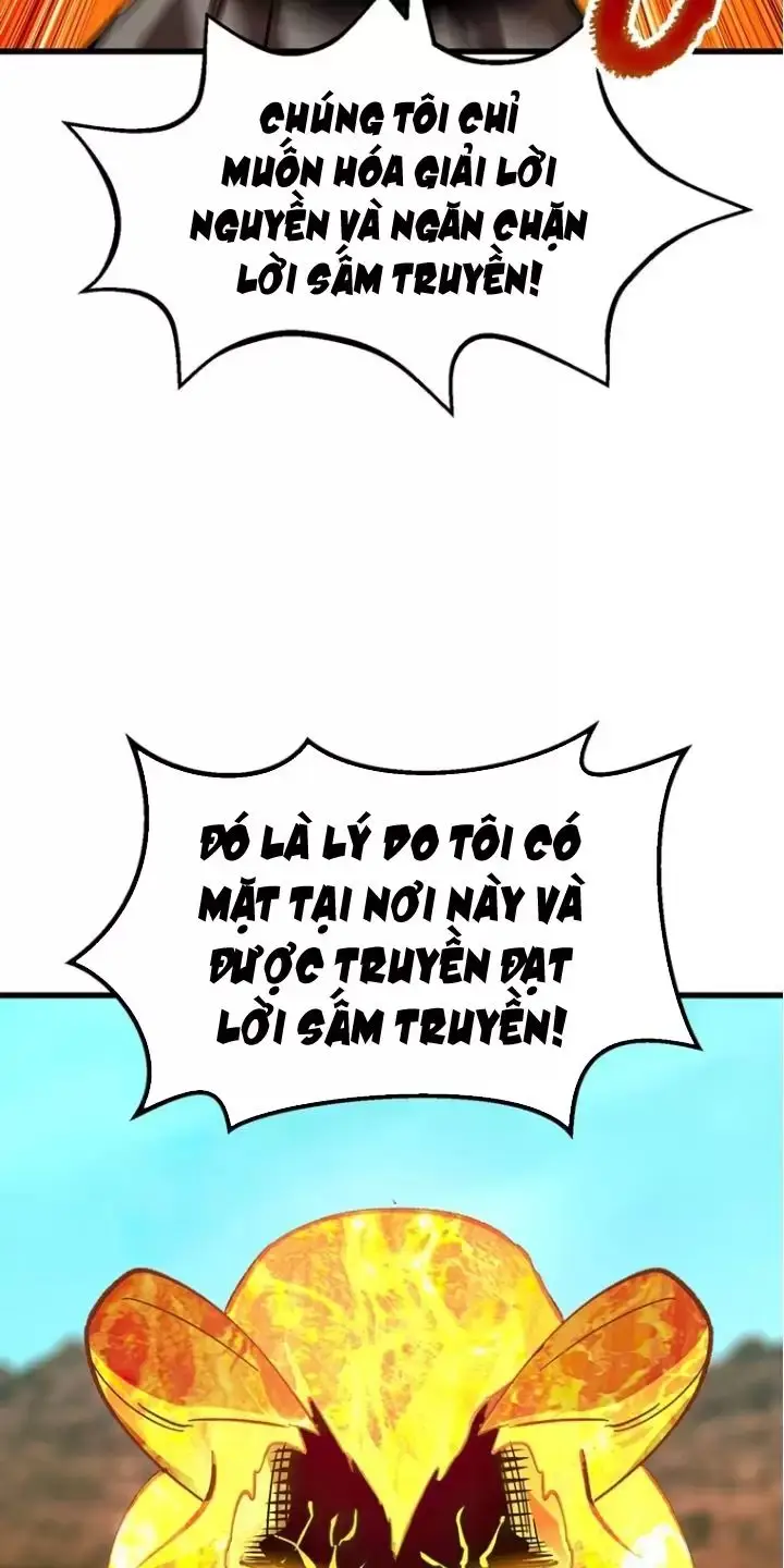 Anh Hùng Mạnh Nhất? Ta Không Làm Lâu Rồi!: Chapter 167.1