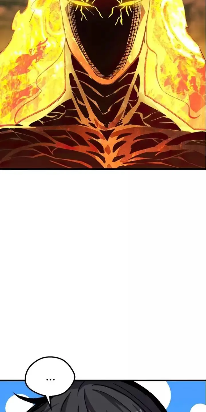 Anh Hùng Mạnh Nhất? Ta Không Làm Lâu Rồi!: Chapter 167.1