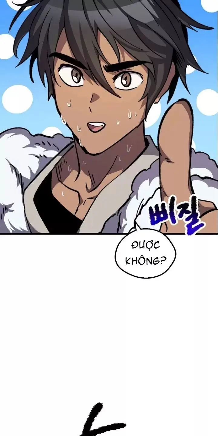 Anh Hùng Mạnh Nhất? Ta Không Làm Lâu Rồi!: Chapter 167.1