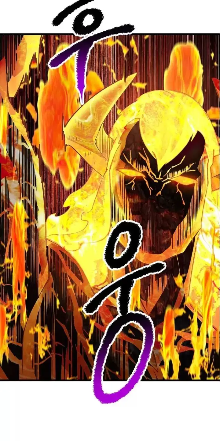 Anh Hùng Mạnh Nhất? Ta Không Làm Lâu Rồi!: Chapter 167.1