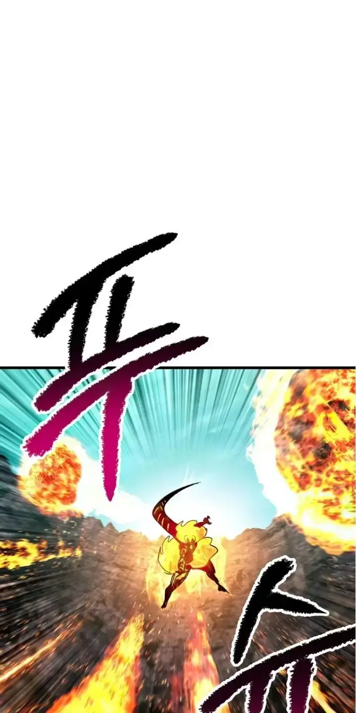 Anh Hùng Mạnh Nhất? Ta Không Làm Lâu Rồi!: Chapter 167.1