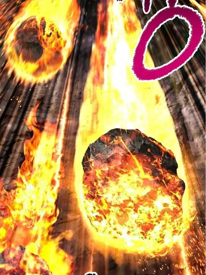 Anh Hùng Mạnh Nhất? Ta Không Làm Lâu Rồi!: Chapter 167.1