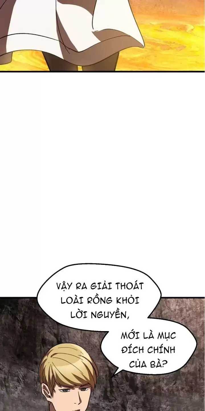 Anh Hùng Mạnh Nhất? Ta Không Làm Lâu Rồi!: Chapter 167.1