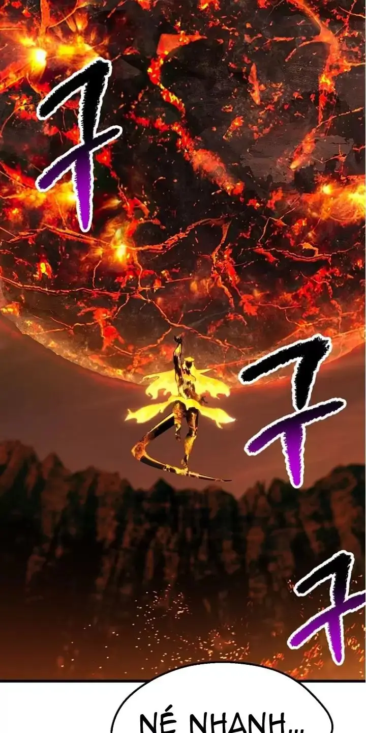 Anh Hùng Mạnh Nhất? Ta Không Làm Lâu Rồi!: Chapter 167.1