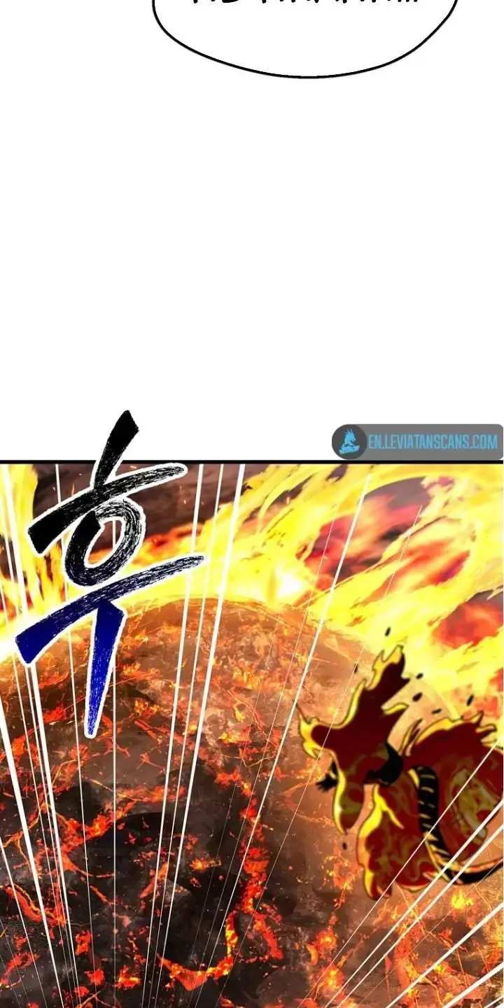 Anh Hùng Mạnh Nhất? Ta Không Làm Lâu Rồi!: Chapter 167.1