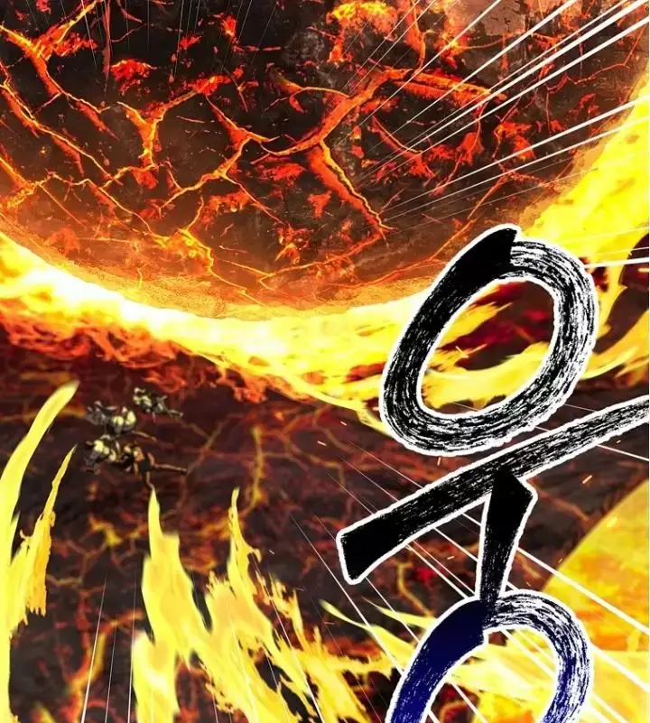 Anh Hùng Mạnh Nhất? Ta Không Làm Lâu Rồi!: Chapter 167.1