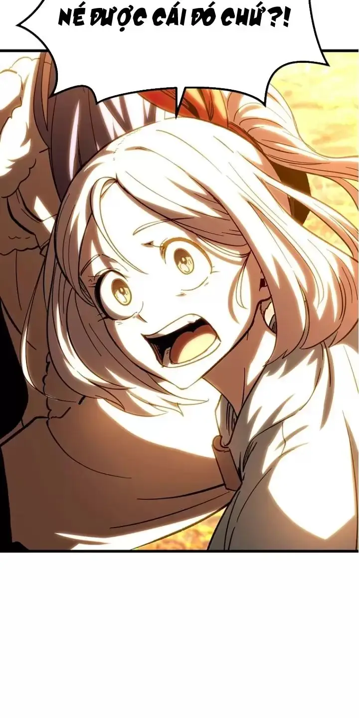 Anh Hùng Mạnh Nhất? Ta Không Làm Lâu Rồi!: Chapter 167.1