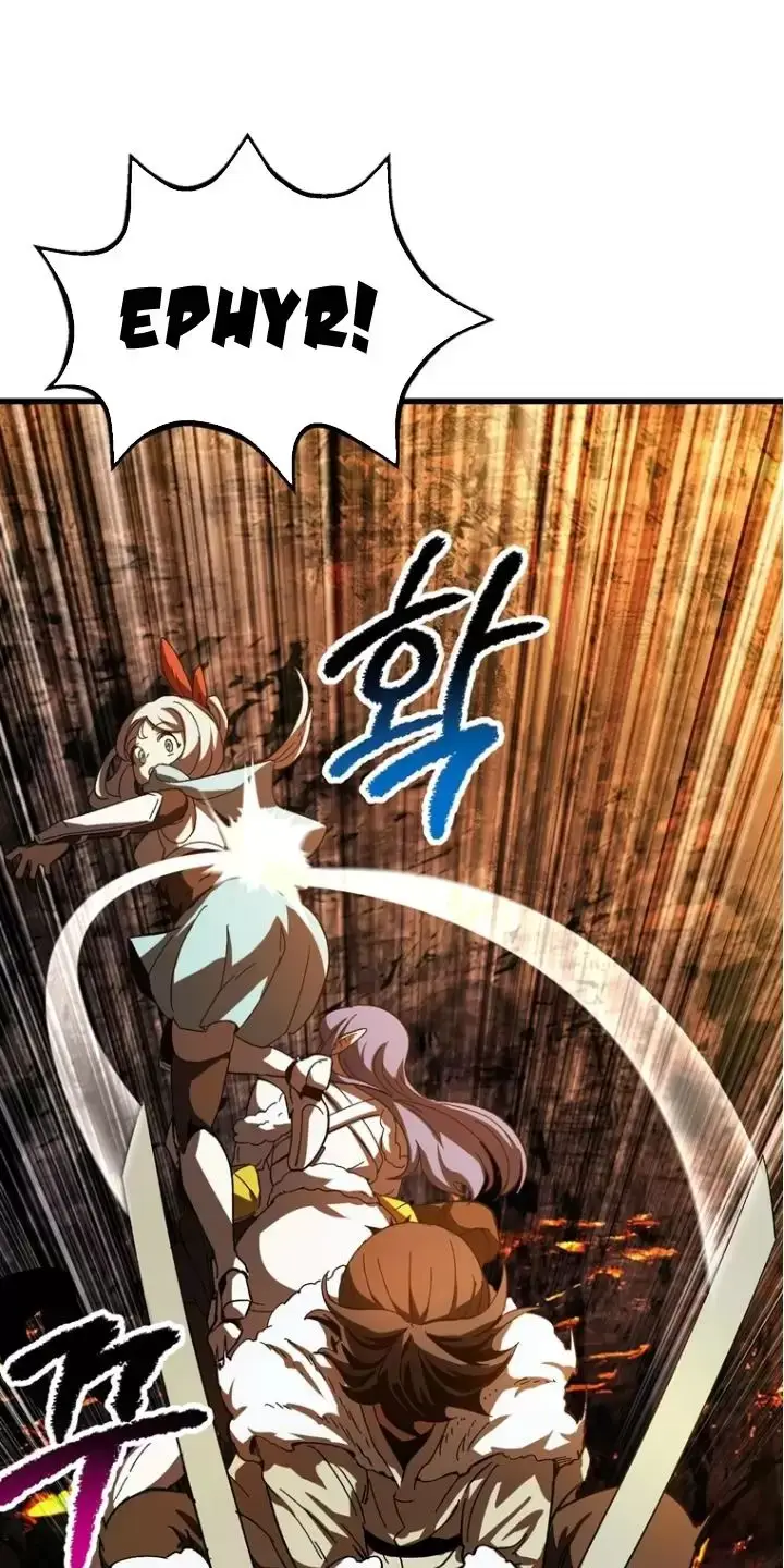 Anh Hùng Mạnh Nhất? Ta Không Làm Lâu Rồi!: Chapter 167.1