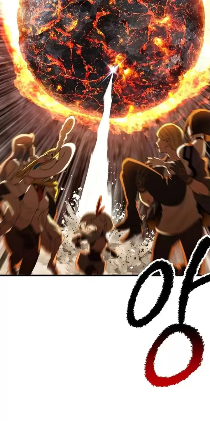 Anh Hùng Mạnh Nhất? Ta Không Làm Lâu Rồi!: Chapter 167.1