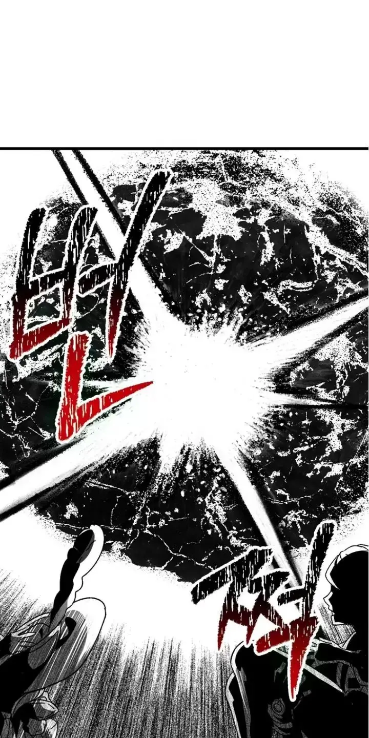 Anh Hùng Mạnh Nhất? Ta Không Làm Lâu Rồi!: Chapter 167.1