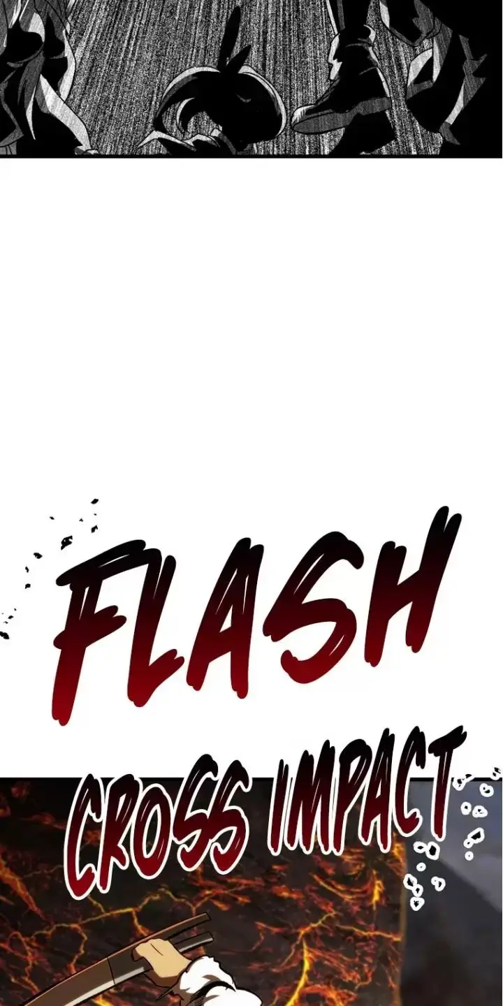 Anh Hùng Mạnh Nhất? Ta Không Làm Lâu Rồi!: Chapter 167.1