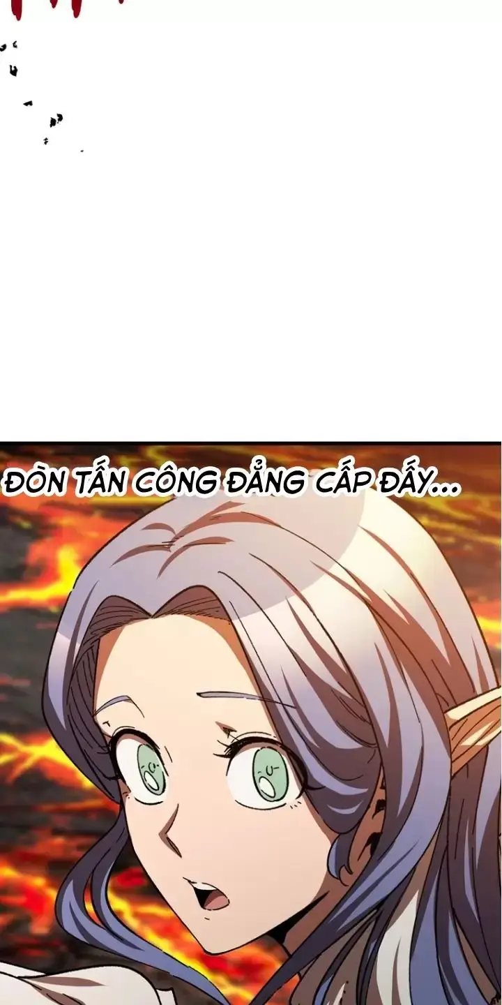 Anh Hùng Mạnh Nhất? Ta Không Làm Lâu Rồi!: Chapter 167.1