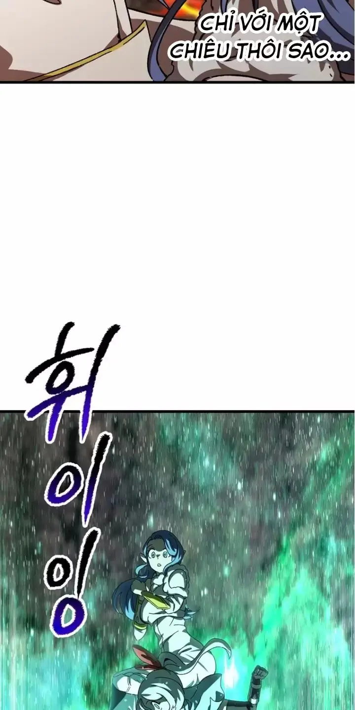 Anh Hùng Mạnh Nhất? Ta Không Làm Lâu Rồi!: Chapter 167.1