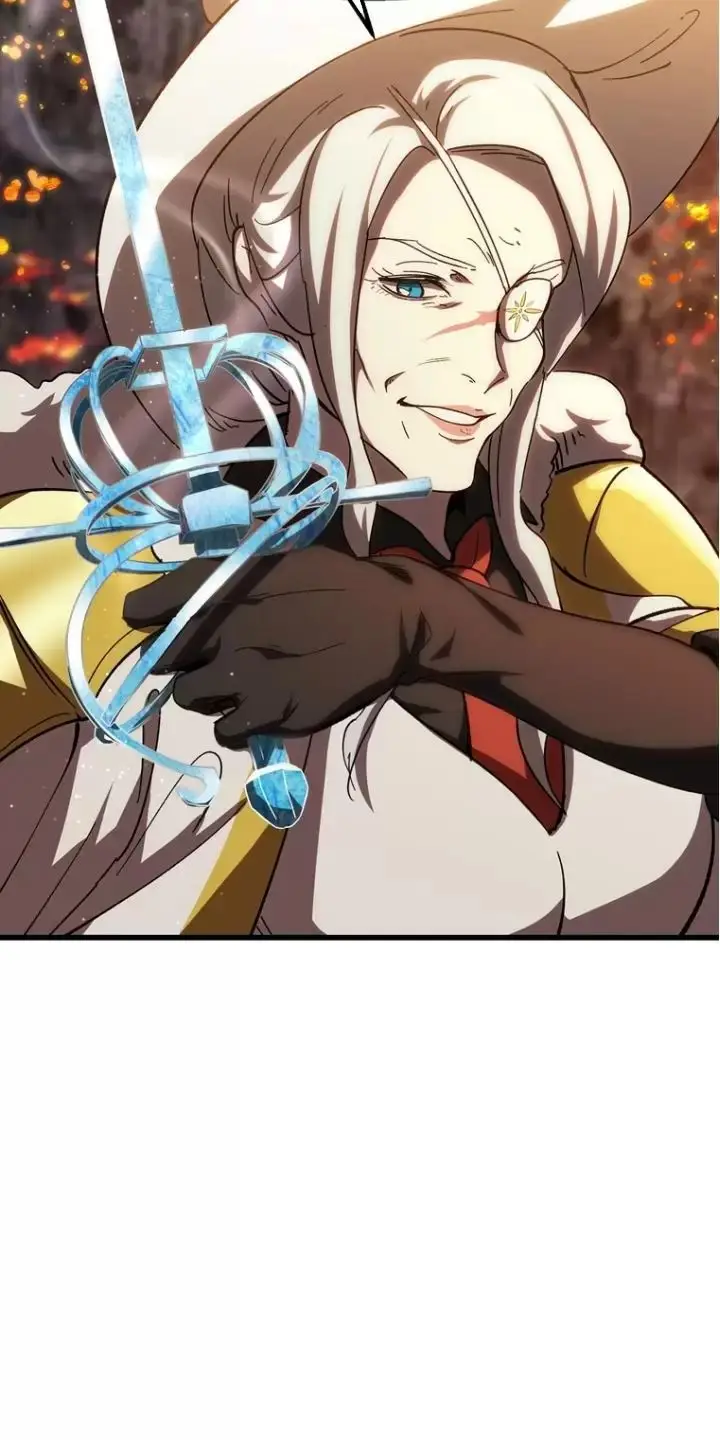 Anh Hùng Mạnh Nhất? Ta Không Làm Lâu Rồi!: Chapter 167.1