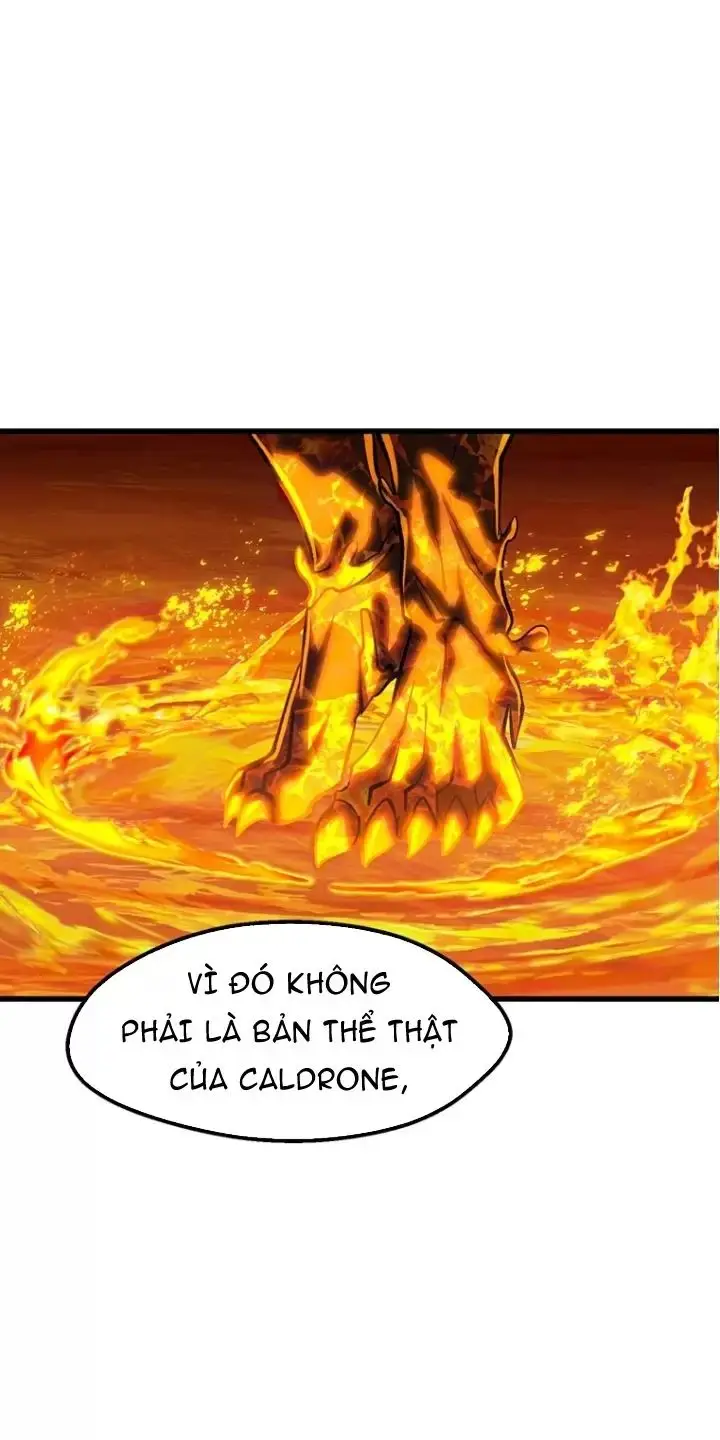 Anh Hùng Mạnh Nhất? Ta Không Làm Lâu Rồi!: Chapter 167.1