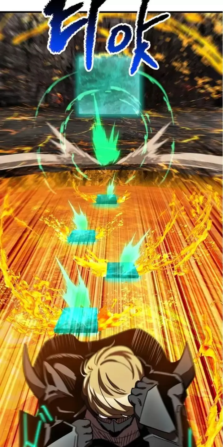 Anh Hùng Mạnh Nhất? Ta Không Làm Lâu Rồi!: Chapter 167.1