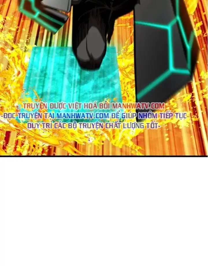 Anh Hùng Mạnh Nhất? Ta Không Làm Lâu Rồi!: Chapter 167.1