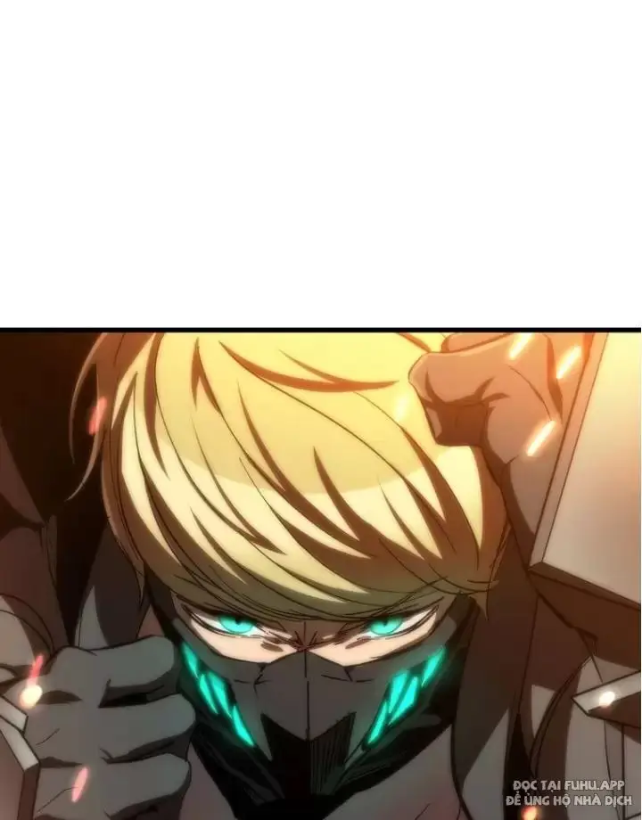 Anh Hùng Mạnh Nhất? Ta Không Làm Lâu Rồi!: Chapter 167.1