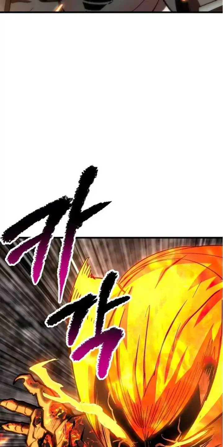 Anh Hùng Mạnh Nhất? Ta Không Làm Lâu Rồi!: Chapter 167.1