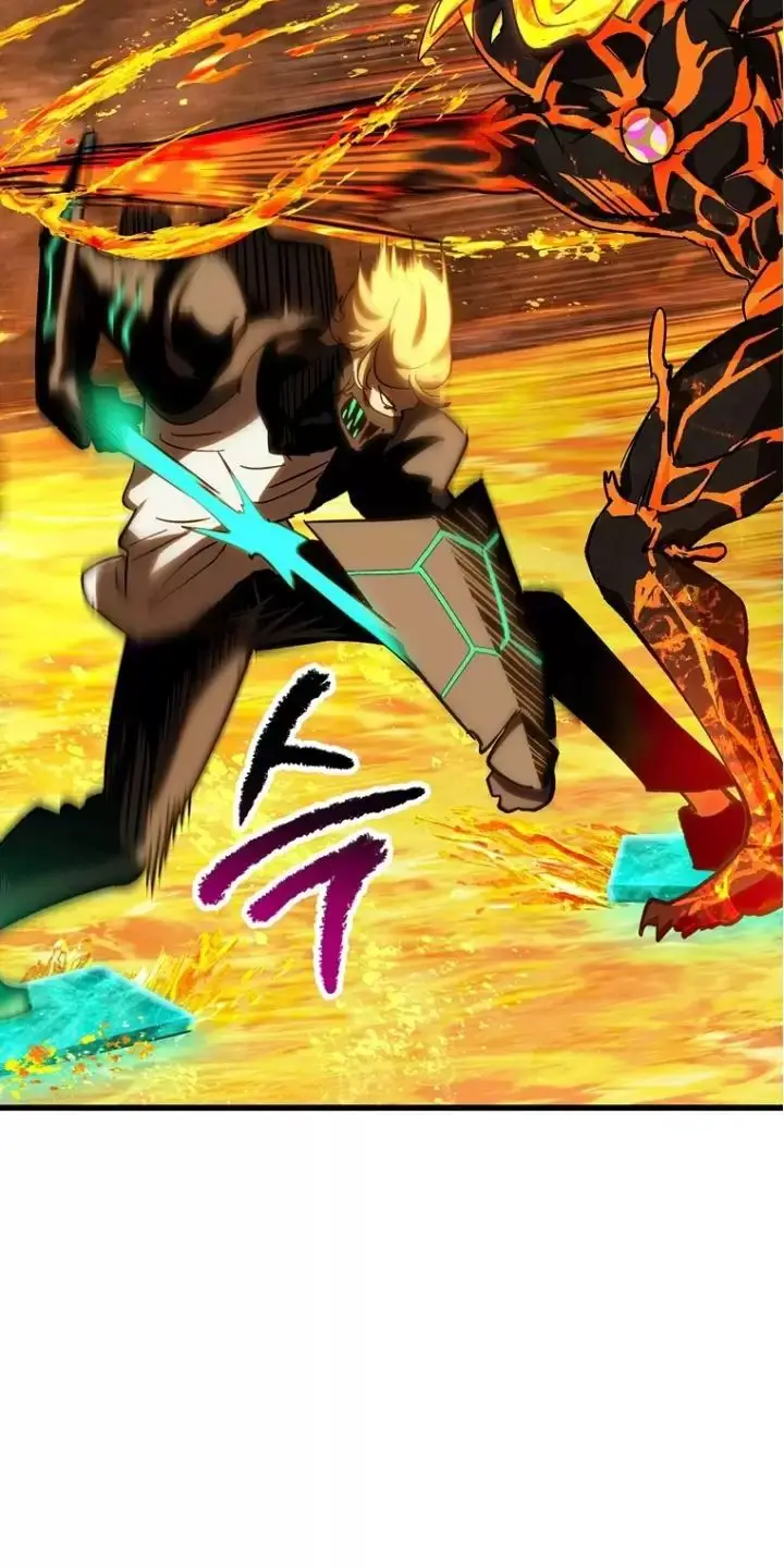 Anh Hùng Mạnh Nhất? Ta Không Làm Lâu Rồi!: Chapter 167.1