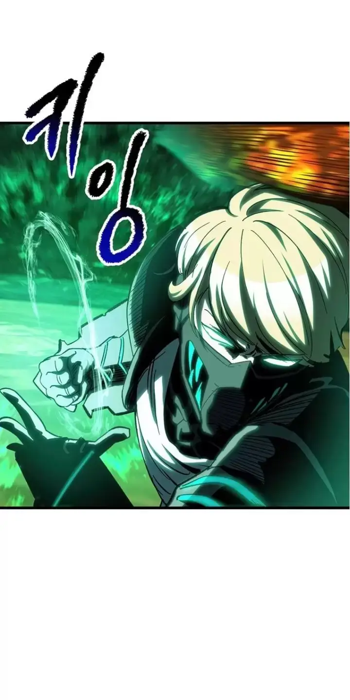 Anh Hùng Mạnh Nhất? Ta Không Làm Lâu Rồi!: Chapter 167.1