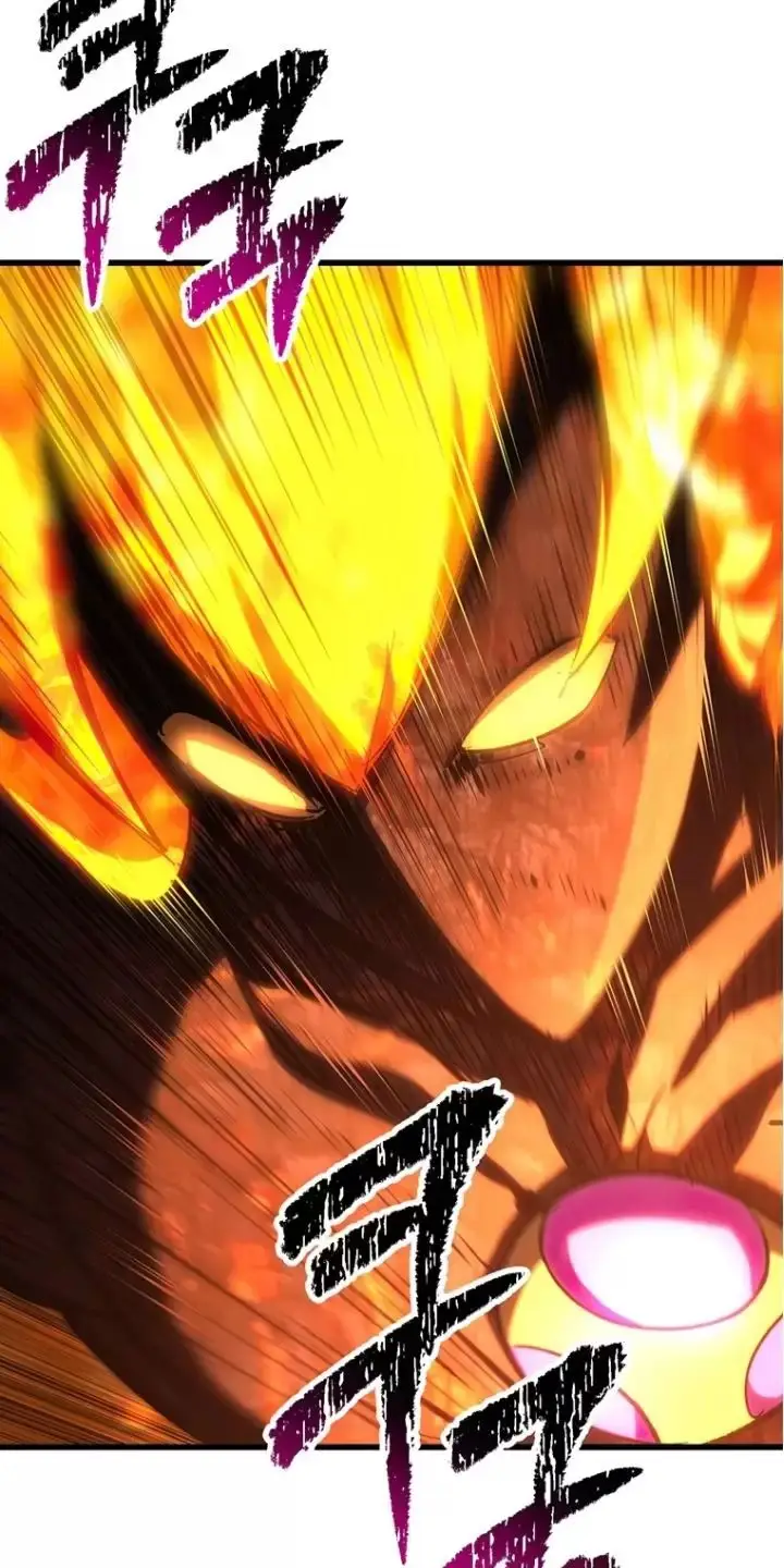 Anh Hùng Mạnh Nhất? Ta Không Làm Lâu Rồi!: Chapter 167.1