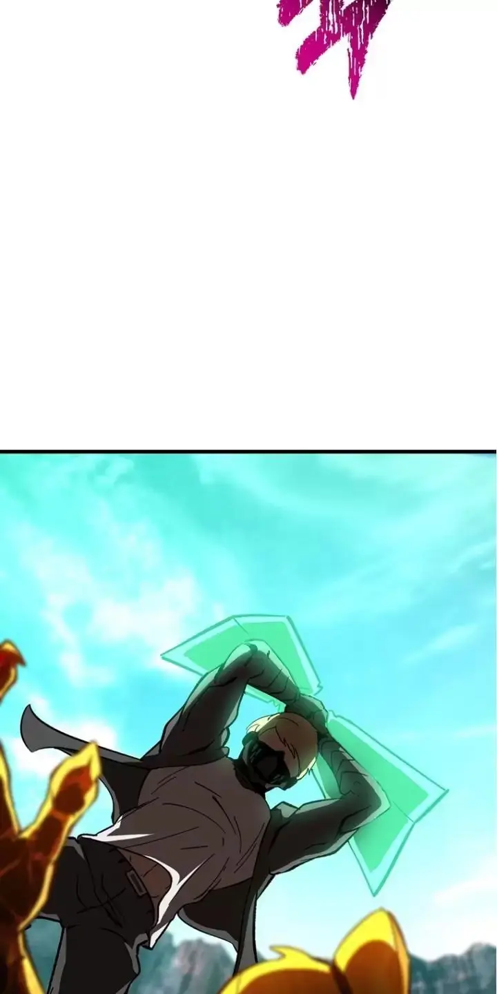 Anh Hùng Mạnh Nhất? Ta Không Làm Lâu Rồi!: Chapter 167.1