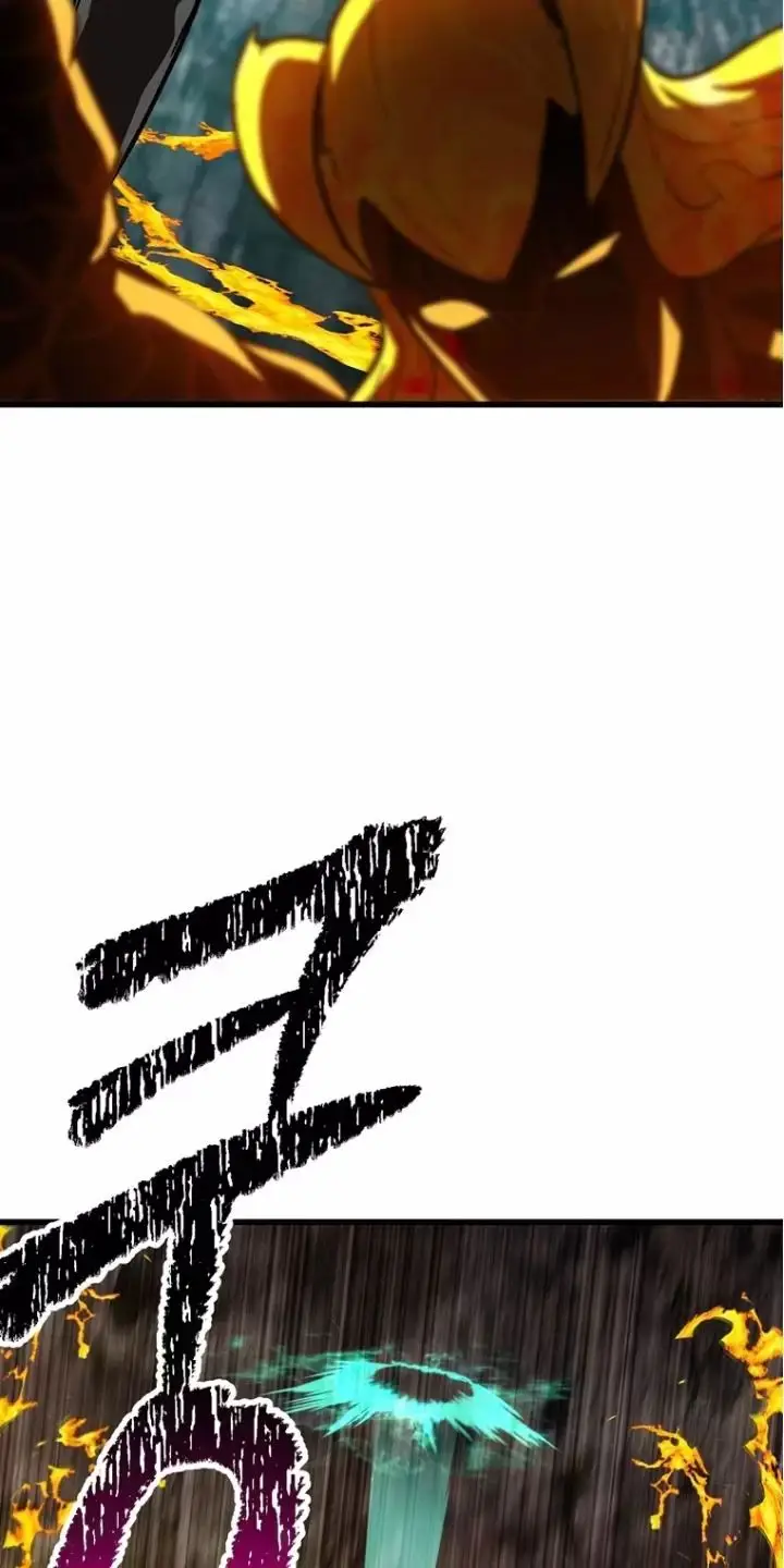 Anh Hùng Mạnh Nhất? Ta Không Làm Lâu Rồi!: Chapter 167.1