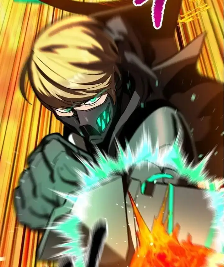 Anh Hùng Mạnh Nhất? Ta Không Làm Lâu Rồi!: Chapter 167.1