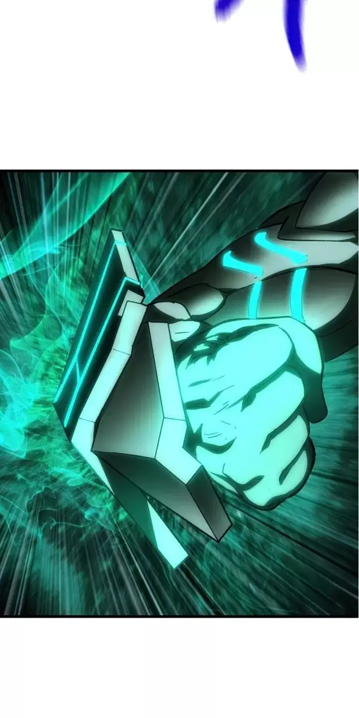 Anh Hùng Mạnh Nhất? Ta Không Làm Lâu Rồi!: Chapter 167.1