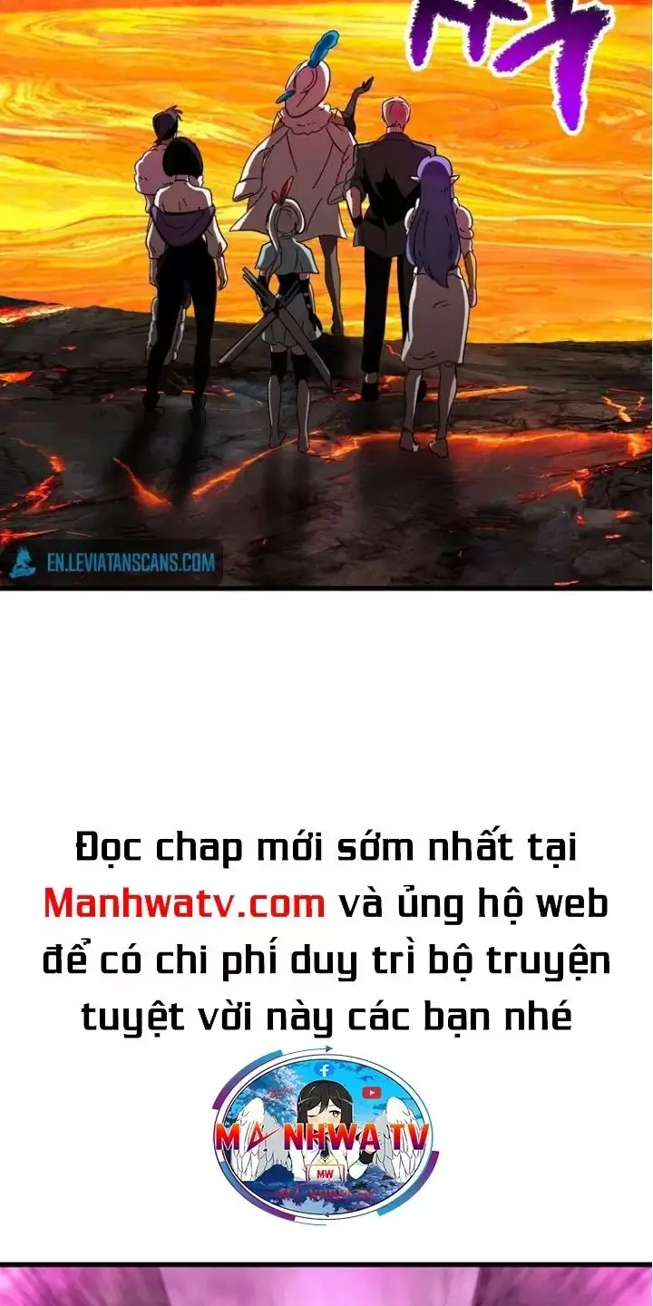 Anh Hùng Mạnh Nhất? Ta Không Làm Lâu Rồi!: Chapter 167.1