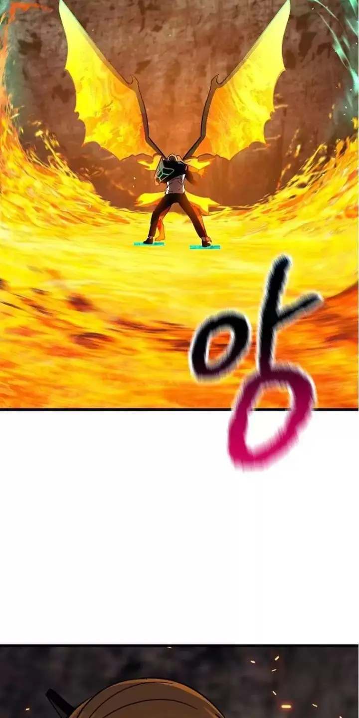 Anh Hùng Mạnh Nhất? Ta Không Làm Lâu Rồi!: Chapter 167.1